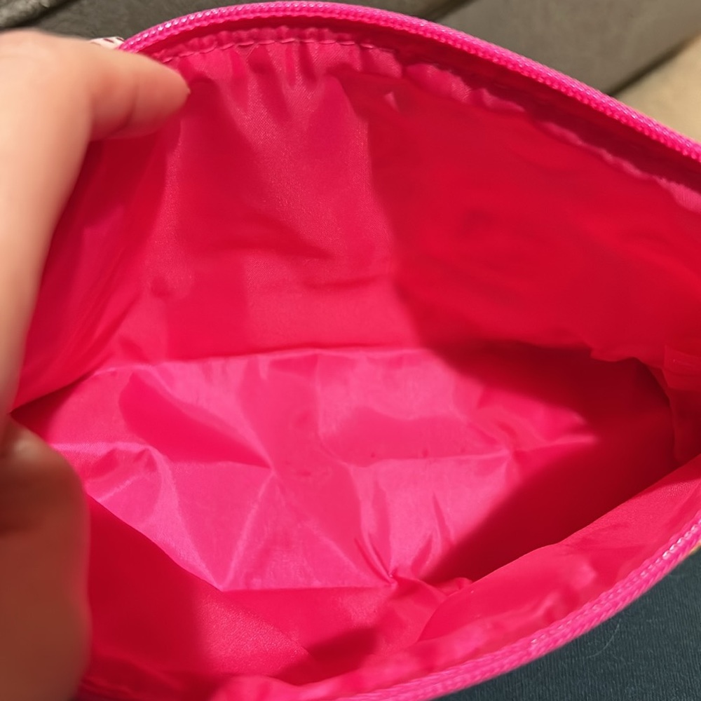 Clinique bundle - Picture 3 of 4